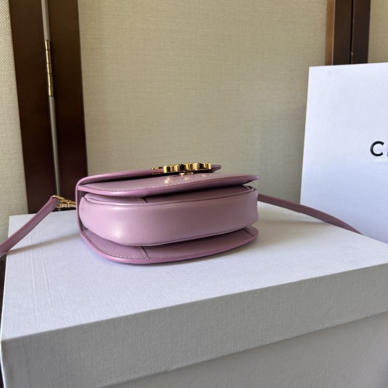 Celine Satchel Bags